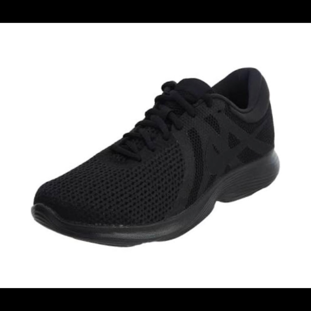 Nike Women’s revolution 4 running shoe